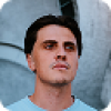 47.png