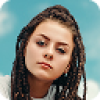 67.png