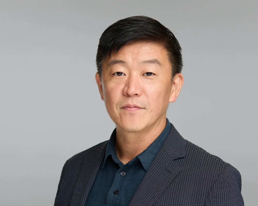 accounting-firm-portraits-irvine-ca