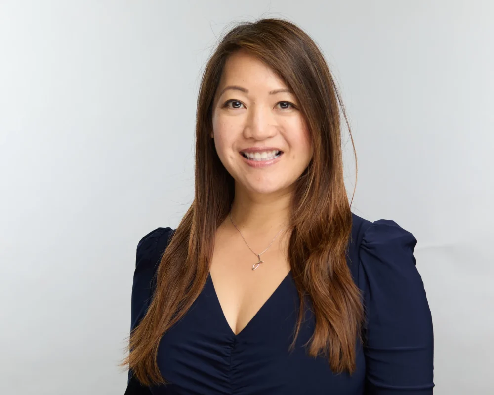 approachable-headshot-orange-county-studio (3)