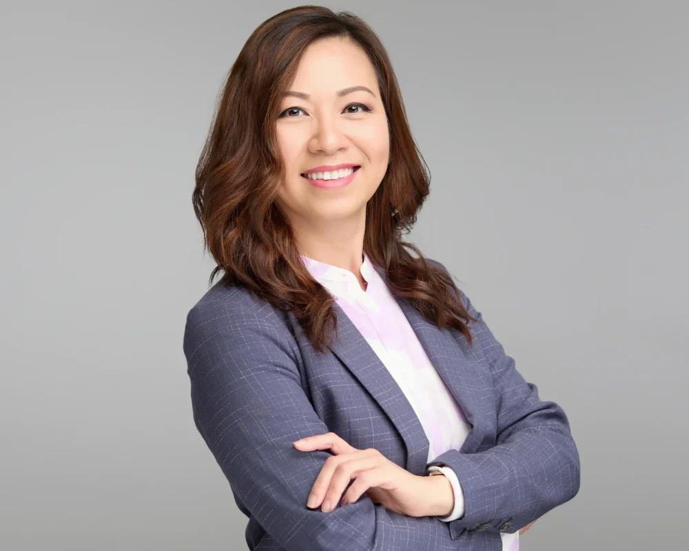ceo-headshot-photographer-irvine-ca