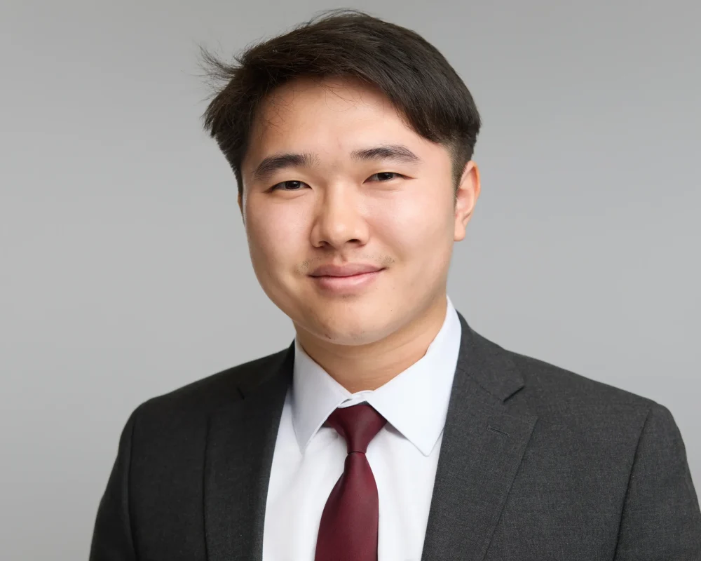dental-practice-headshots-orange-county