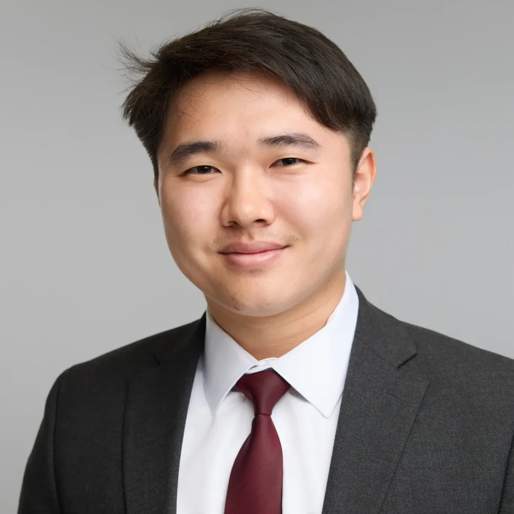 dental-practice-headshots-orange-county