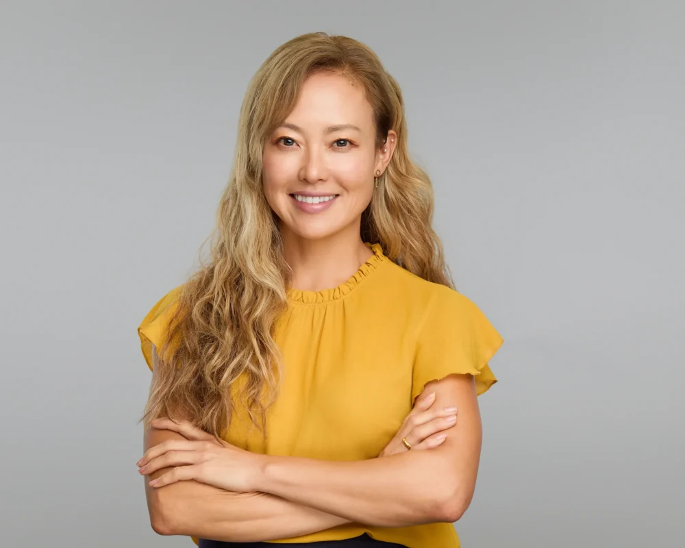 entrepreneur-headshot-photographer-orange-county
