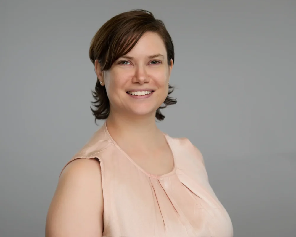 healthcare-professional-headshot-orange-county