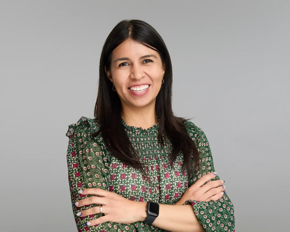insurance-agent-headshot-irvine-oc
