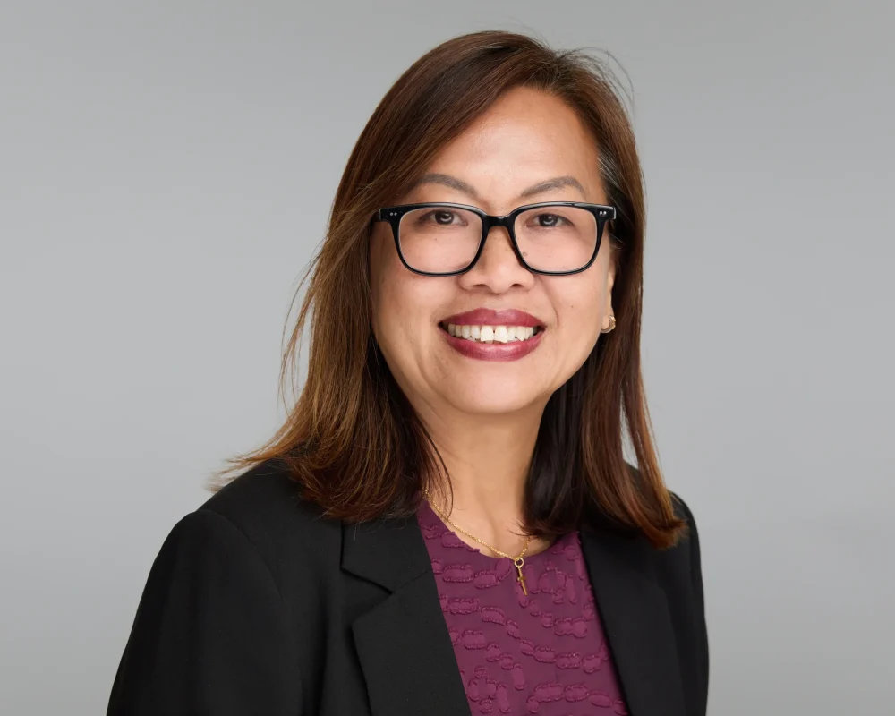 tech-executive-headshot-orange-county